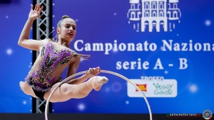 sella viola foto simone ferraro sfa09757